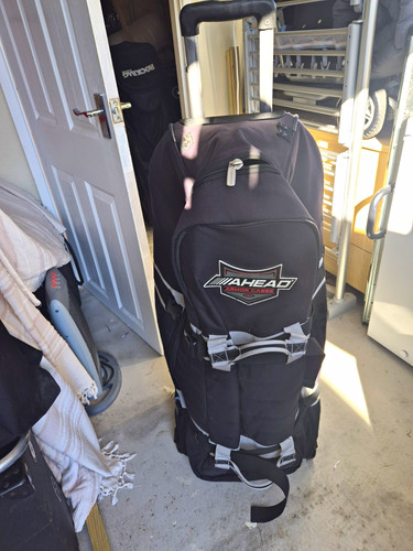 Ahead ogioarmor cases drum - ogioarmor,