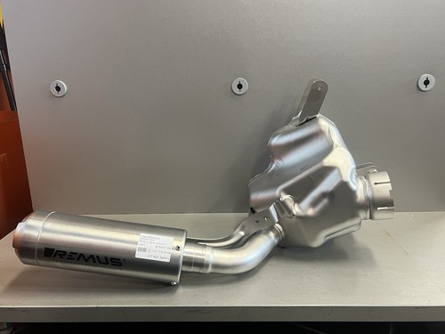 Ktm power parts - power, parts,