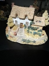 The Leonardo Collection Chapel