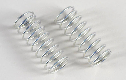 Modellsport car spares - fg,