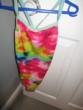 Dolfin uglies bright coloured