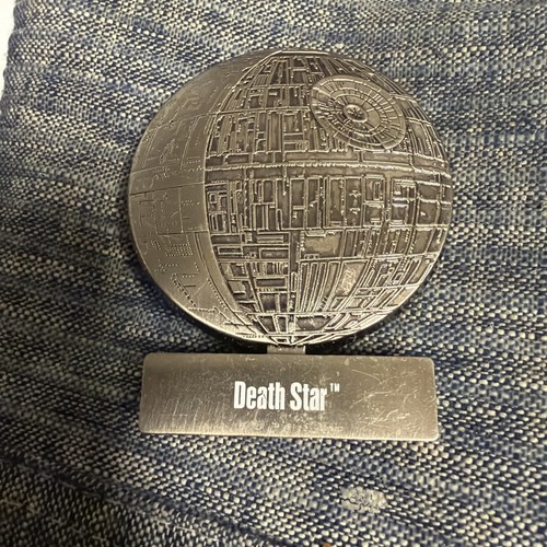 Star wars limited edition - limited,