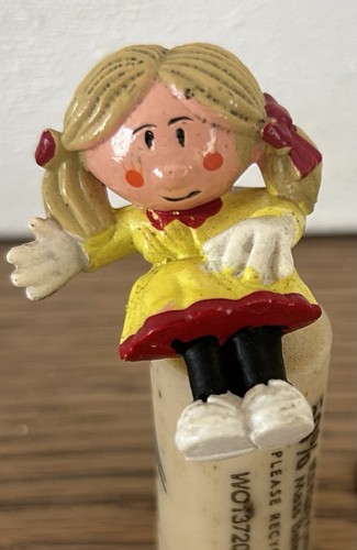 Original corgi 853 magic - 853,