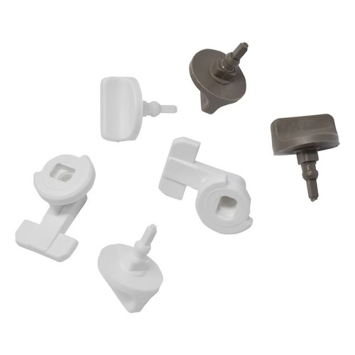 Superser cooker hoods filter - superser,
