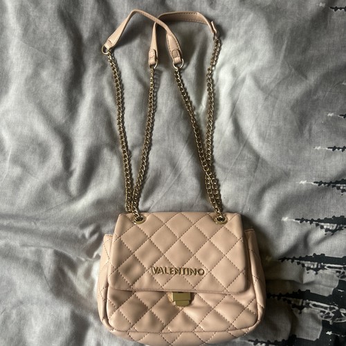 Valentino women bag - valentino, women's