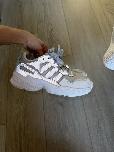 Adidas yung kids - kids, /