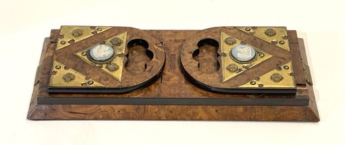 Antique betjemann 19th - betjemann’s,