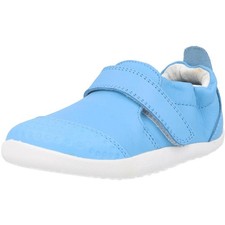 Bobux Xplorer Go Baltic