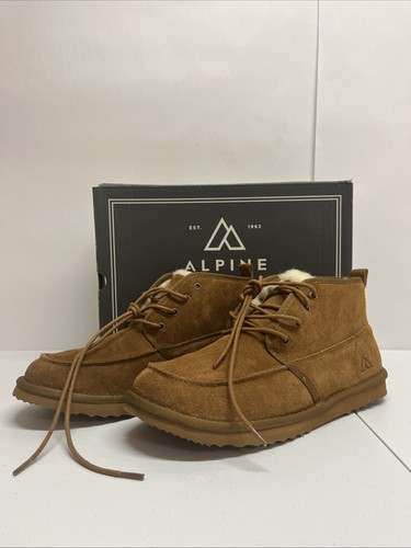 Alpine design men - design, men’s