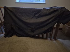 5'9 Lightweight Turnout Rug