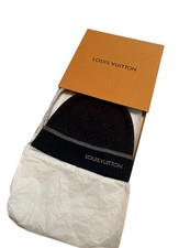 Louis Vuitton LV Monogram
