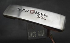 TaylorMade B9s Nubbins Putter