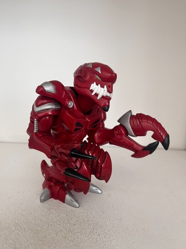 1996 vintage mattel - 1996, street