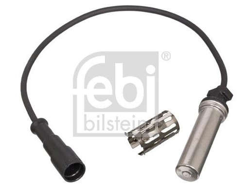 Febi bilstein 45322 wheel - febi,