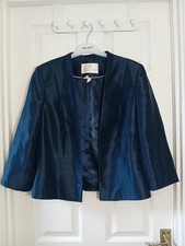 Jacques vert navy - jacques, blue