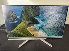 Acer Aspire C22-320 (21.5