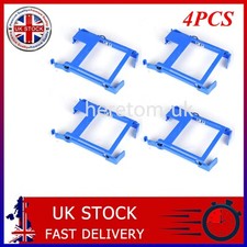 4PCS 3.5"FOR Dell Optiplex SFF