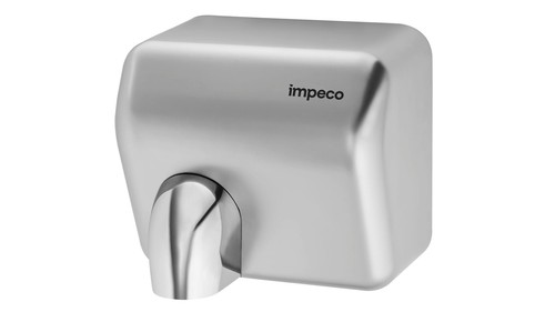 2500 touchless automatic hot - w,
