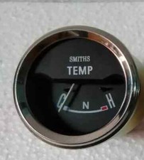Smiths Replica Electrical temp
