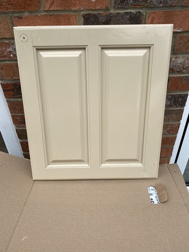 Kitchen door solid pine - door,