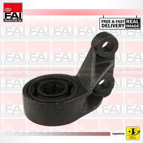 Fai wishbone bush front - fai,