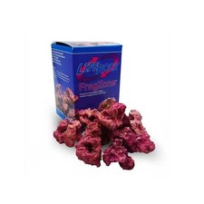 Caribsea Life Rock FragZone