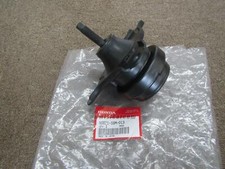 Honda civic type ep3 rubber - type, r