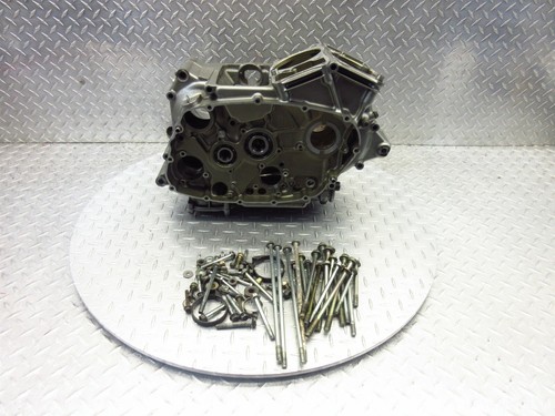 1991 suzuki 800 - 90-93,