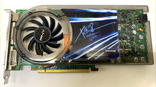 VCG981024GXPB PNY 1GB DDR3