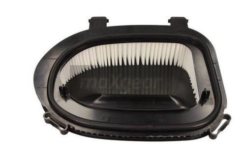 New air filter for - new,