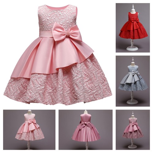 New occasion frock little - new,
