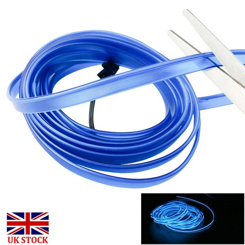 Car interior usb wire - 5m,