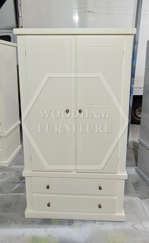 Handmade aylesbury gents - handmade,