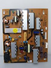 SONY XR55X90J  KD-55XH9296 KD-55X9005 POWER SUPPLY G04P 100613425