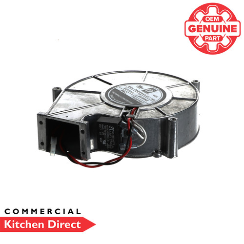 Turbochef blower magnetron - turbochef,