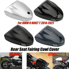 For BMW R NINE T R9T Pure