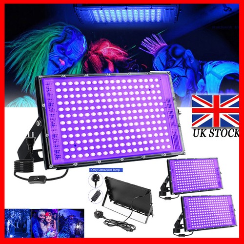 200w light led ultraviolet - light,