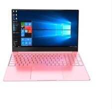 H15 15.6" Ultrathin Laptop