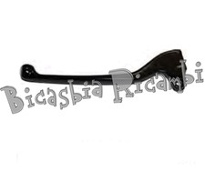 5460 - Left Brake Lever Derbi