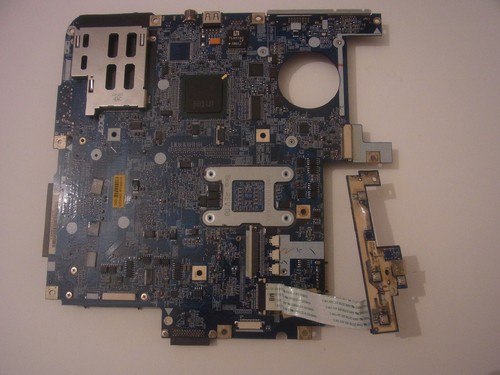 Acer aspire 5315 - aspire, l07