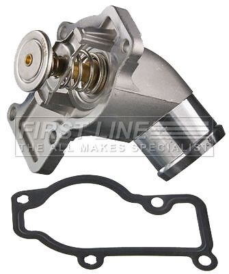 Genuine first line thermostat - genuine,