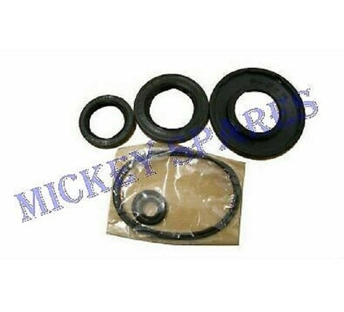 Oil seal simmerring satz fit - seal,