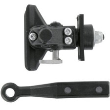 CARSON Towbar / Hitch