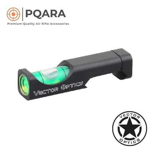 Vector optics scacd offset - vector, scacd-20