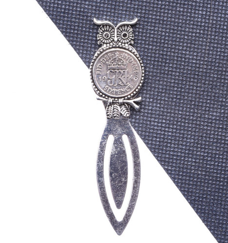 1946 80th birthday lucky - 1946,