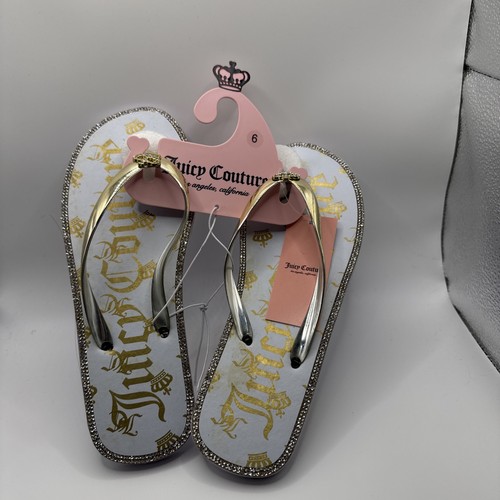 Juicy couture size - juicy,