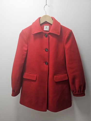 Peacoat womens 8 funnel - womens, uk