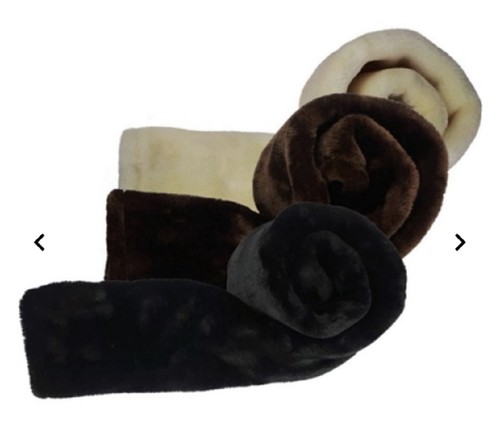 Cameo delux girth - cameo,