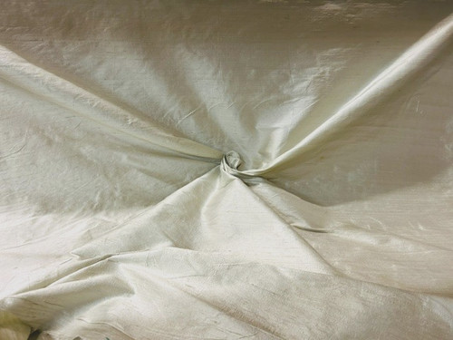 Pistachio 100 silk handloom - 100%,