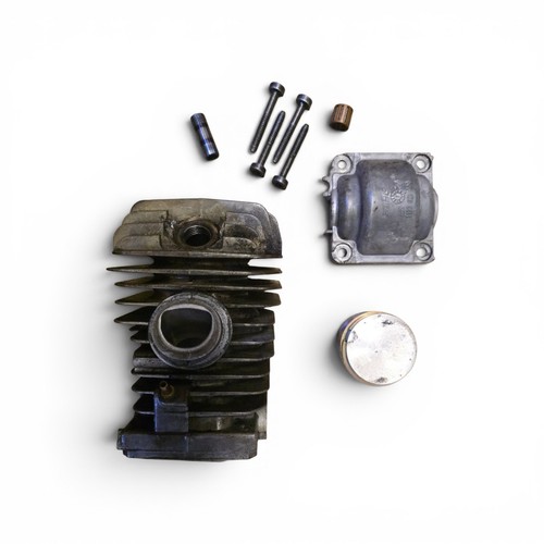 Genuine stihl 021 - genuine,